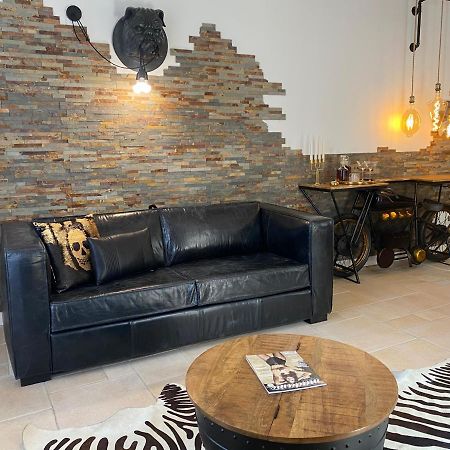 Appartamento My Pad Provence 7 Avignone Esterno foto
